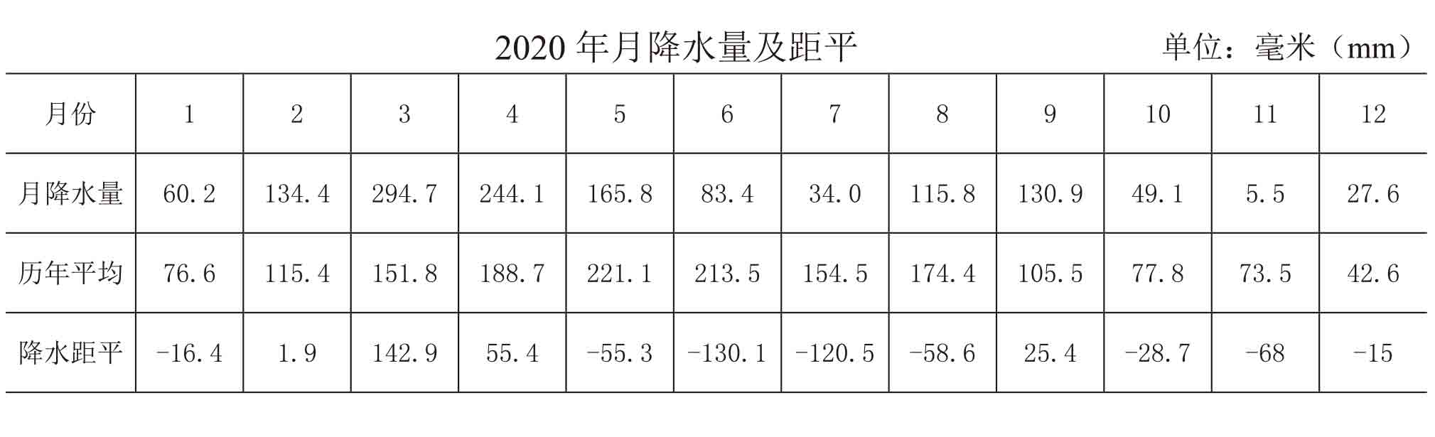 1642642527142936.jpg 20.jpg