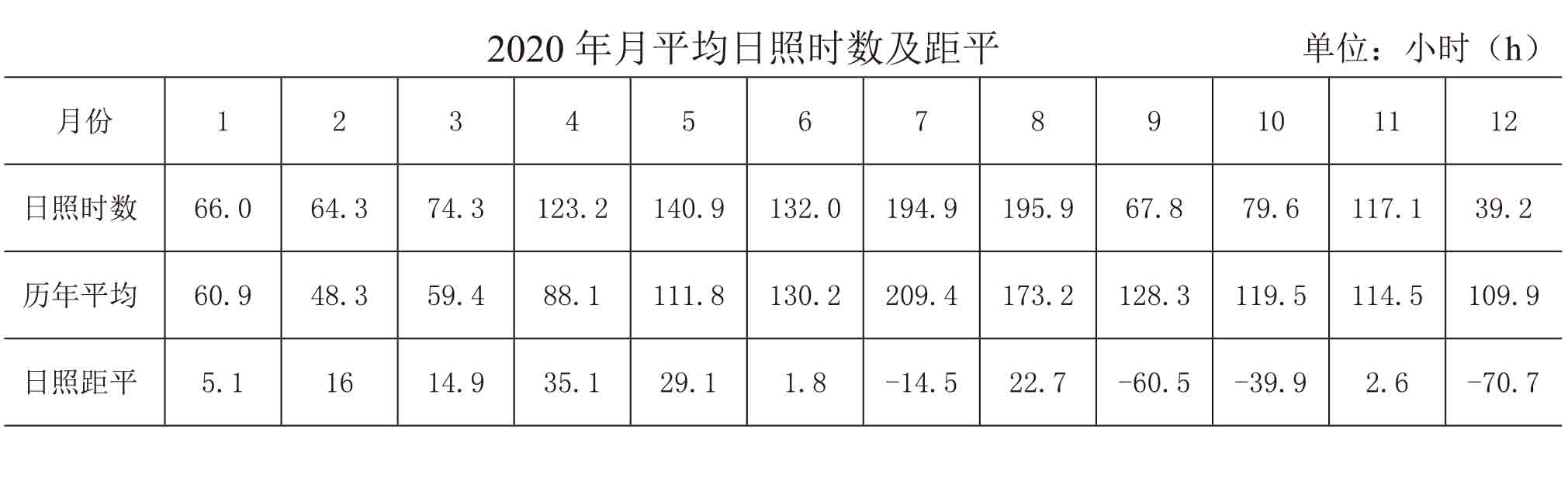 1642642531210706.jpg 21.jpg