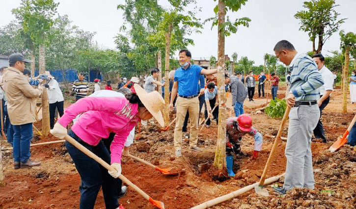 BaiduShurufa_2022-1-25_17-40-6.png