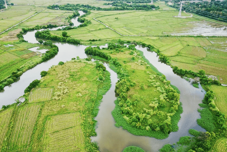 BaiduShurufa_2022-1-25_17-41-8.png