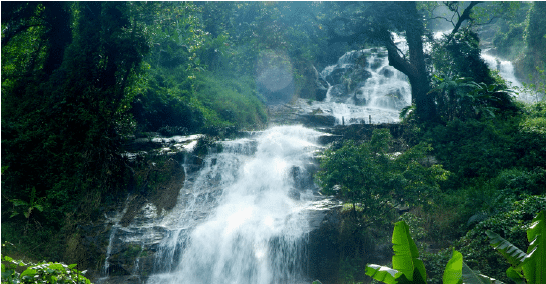 1644226830567699.png 搜狗截图20220207103714.png