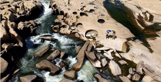 1644226860969590.png 搜狗截图20220207103727.png