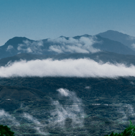 1644226899623001.png 搜狗截图20220207103746.png