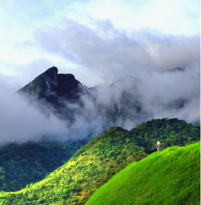 1644226935312588.png 搜狗截图20220207103817.png