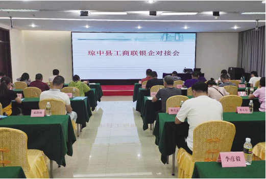 1644231575741283.png 搜狗截图20220207110102.png