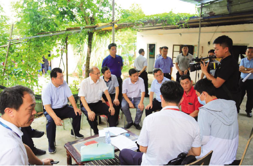 1644233626992980.png 搜狗截图20220207110759.png