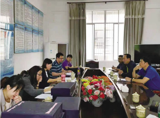 1644233681862950.png 搜狗截图20220207110810.png