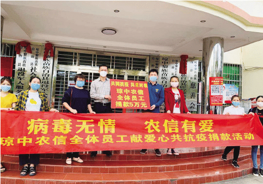 1644233775202524.png 搜狗截图20220207110844.png