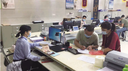 1644233825557468.png 搜狗截图20220207110833.png