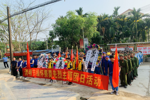 1644234003583926.png 搜狗截图20220207110913.png