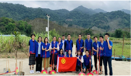 1644234030681247.png 搜狗截图20220207110923.png