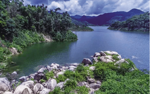 1644234057779435.png 搜狗截图20220207110932.png