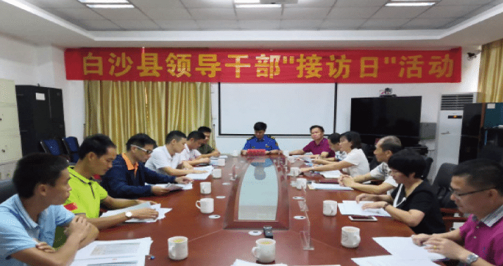 1644586866404367.png BaiduShurufa_2022-2-10_12-1-54.png