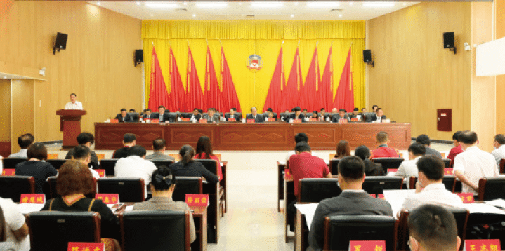 1644586970955946.png BaiduShurufa_2022-2-10_12-2-9.png