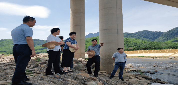 1644587071288186.png BaiduShurufa_2022-2-10_12-2-20.png