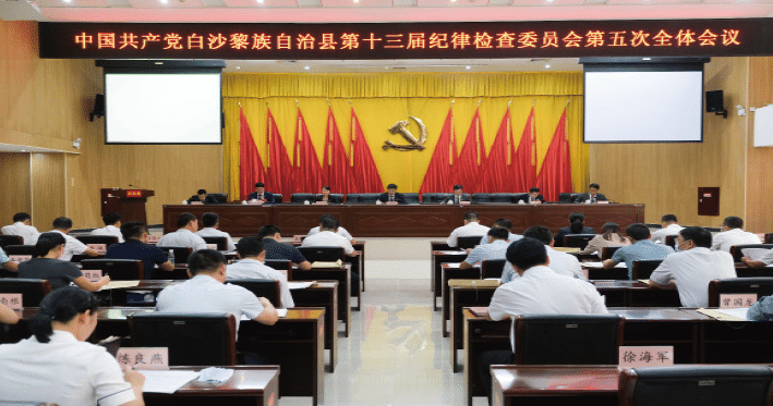 1644587190491177.png BaiduShurufa_2022-2-10_12-2-35.png