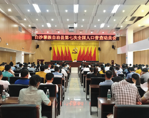 1644589119251063.png BaiduShurufa_2022-2-10_12-9-17.png