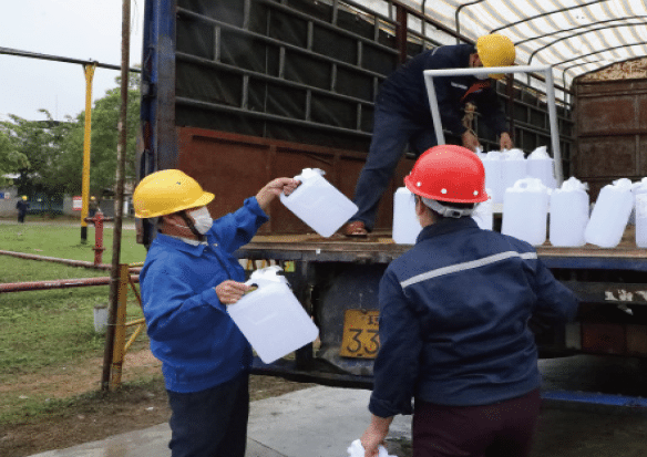 1644589627786482.png BaiduShurufa_2022-2-10_12-11-7.png