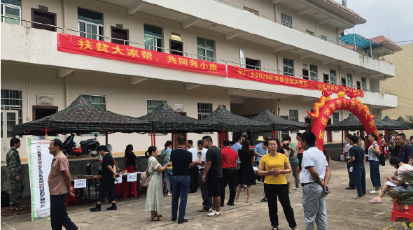 1644589811243695.png BaiduShurufa_2022-2-10_12-11-47.png