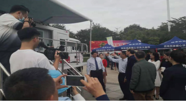 1644590061254307.png BaiduShurufa_2022-2-10_12-12-56.png