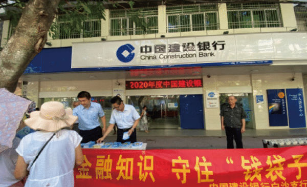 1644590139898651.png BaiduShurufa_2022-2-10_12-13-8.png