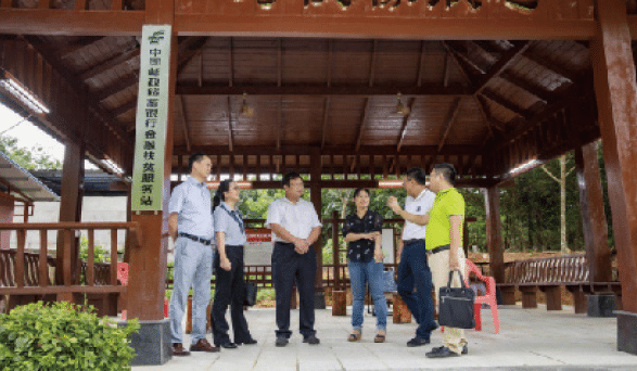 1644590269611592.png BaiduShurufa_2022-2-10_12-13-28.png