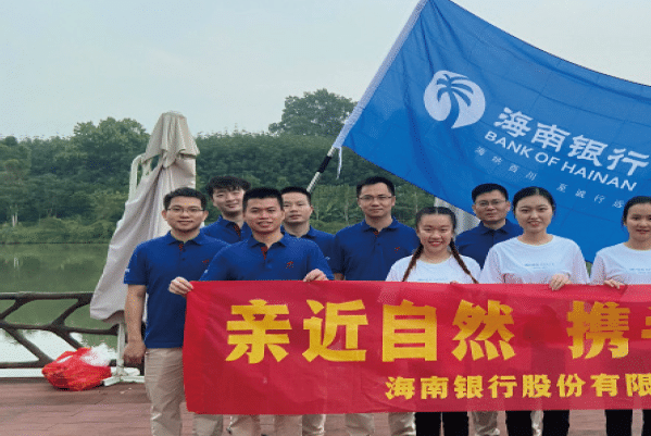 1644590518832510.png BaiduShurufa_2022-2-10_12-14-3.png