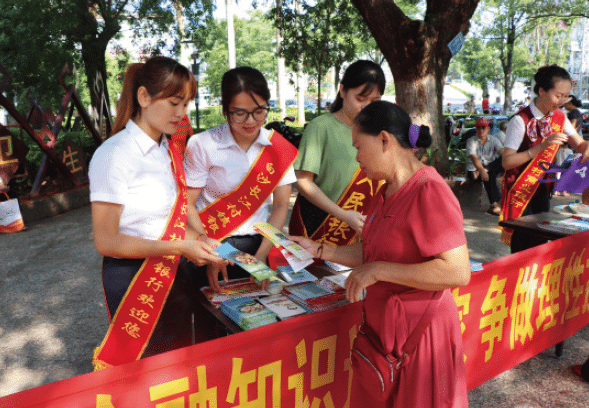 1644625850468387.png BaiduShurufa_2022-2-10_12-14-14.png