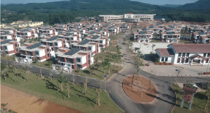 1644626554397455.png BaiduShurufa_2022-2-10_12-15-38.png