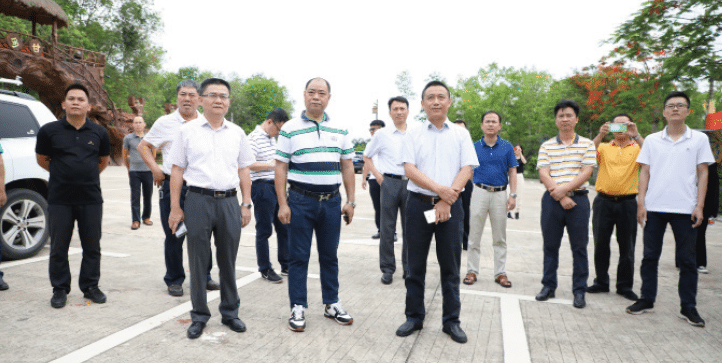 1644628314664886.png BaiduShurufa_2022-2-10_12-41-56.png