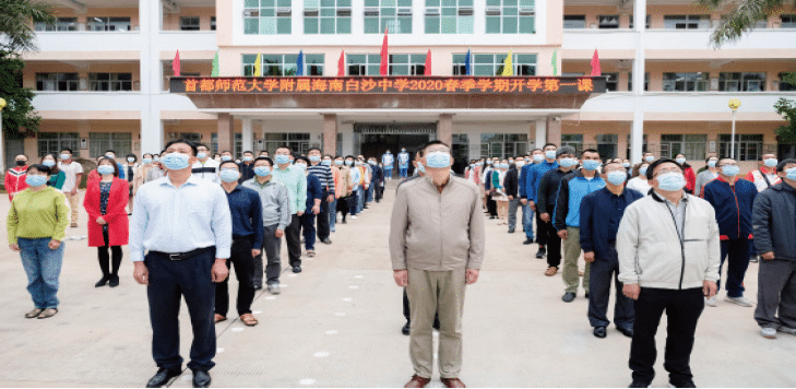 1644628510225267.png BaiduShurufa_2022-2-10_12-42-22.png