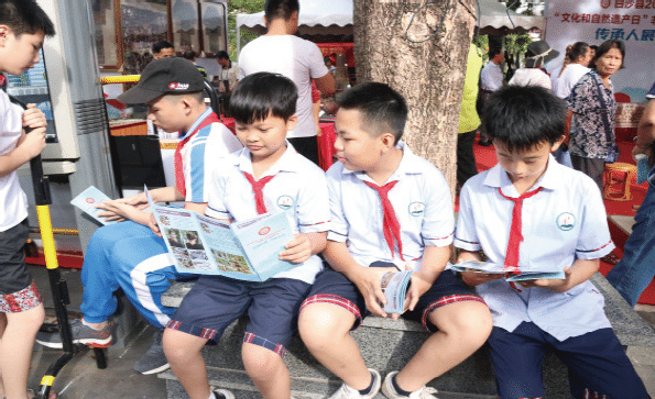 1644652744833009.png BaiduShurufa_2022-2-10_12-44-59.png