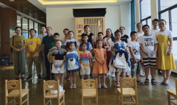 1644652797309641.png BaiduShurufa_2022-2-10_12-45-11.png