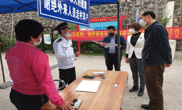 1644653078759608.png BaiduShurufa_2022-2-10_12-47-8.png