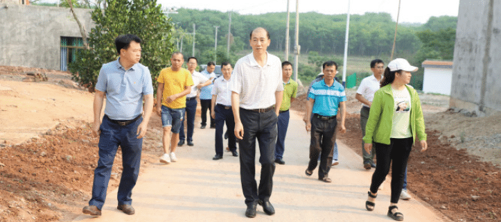 1644653380468166.png BaiduShurufa_2022-2-10_12-47-52.png