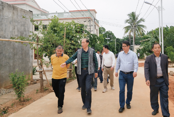 1644653600496299.png BaiduShurufa_2022-2-10_12-48-54.png