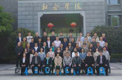 1644803136645358.png BaiduShurufa_2022-2-13_22-46-9.png