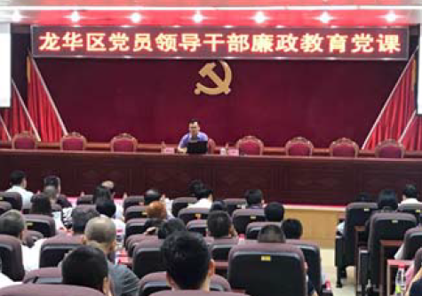 1644803170610270.png BaiduShurufa_2022-2-13_22-46-21.png