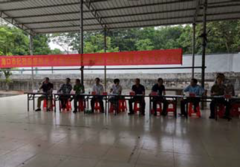 1644803301872378.png BaiduShurufa_2022-2-13_22-47-20.png