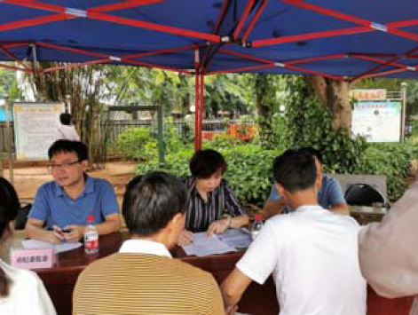 1644803352310711.png BaiduShurufa_2022-2-13_22-47-35.png