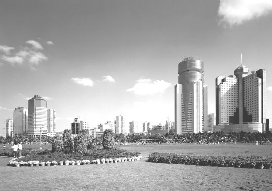 1644803681193586.png BaiduShurufa_2022-2-13_22-47-59.png