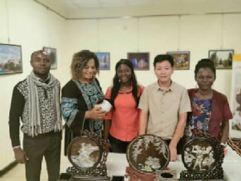 1644997220502435.png BaiduShurufa_2022-2-13_22-54-5.png