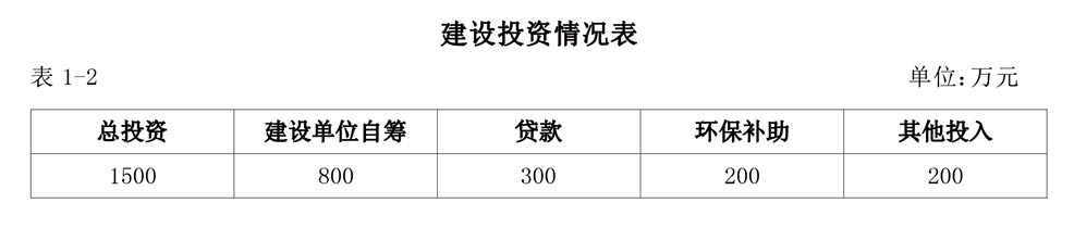 1645710136406459.jpg 4.jpg