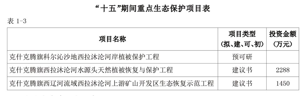 1645710244628460.jpg 5.jpg