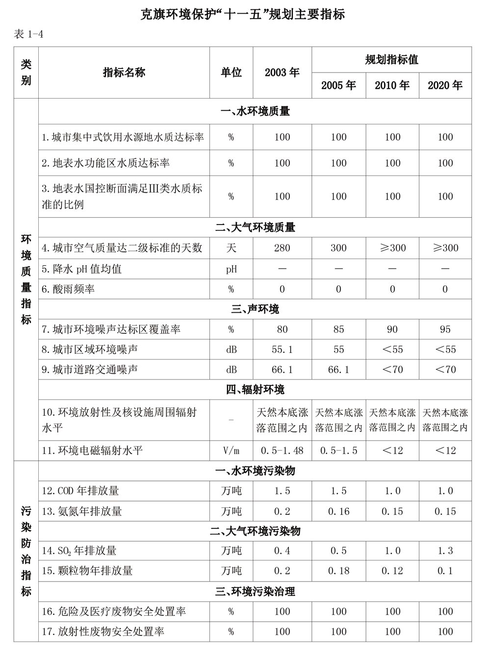 1645710298133620.jpg 6.jpg