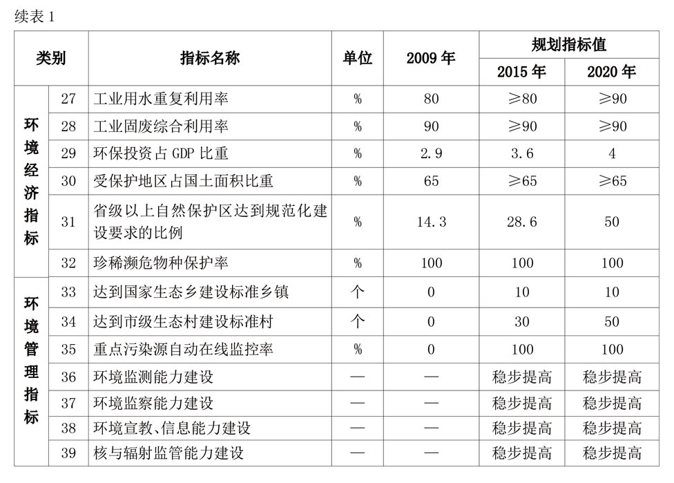 1645710361597175.jpg 9.jpg