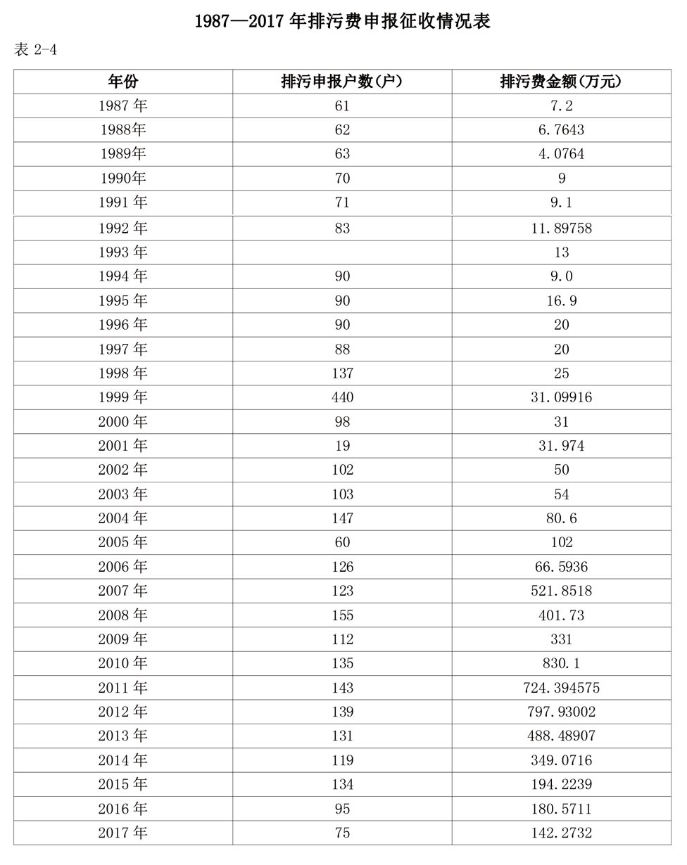 1645710726909729.jpg 14.jpg