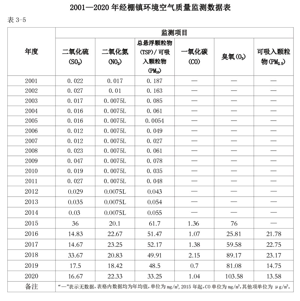 1645711137944258.jpg 27.jpg