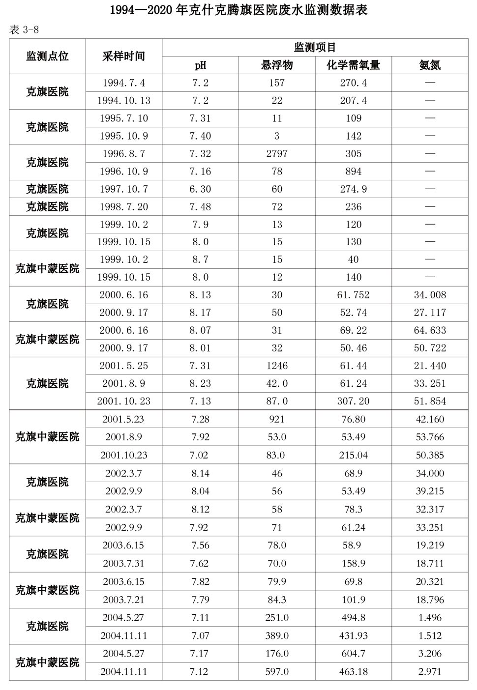 1645711324855158.jpg 34.jpg