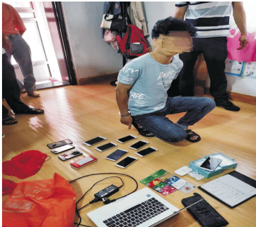 1646183831730980.png 搜狗截图20220226092034.png